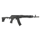 CYMA Plus AK74 Zenit Custom
