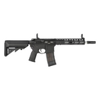 CYMA Plus Noveske N4 DEVGRU BK