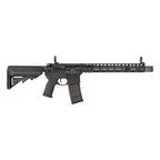 CYMA Plus Noveske N4 Infidel Gen3 13.5inch BK