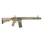 CYMA Plus Noveske N4 Infidel Gen3 13.5inch FDE