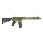 CYMA Plus Noveske N4 Infidel Gen3 13.5inch Bazooka Green