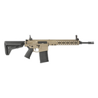 CYMA Plus Barrett REC10 FDE
