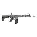 CYMA Plus Barrett REC10 Grey