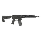 DE Aeroknox AX//15 10.5" GBBR [カスタム注文]