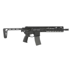 Salvo SIG MCX VIRTUS LT 11.5" GBBR【SUPER ACCURAカスタム注文】