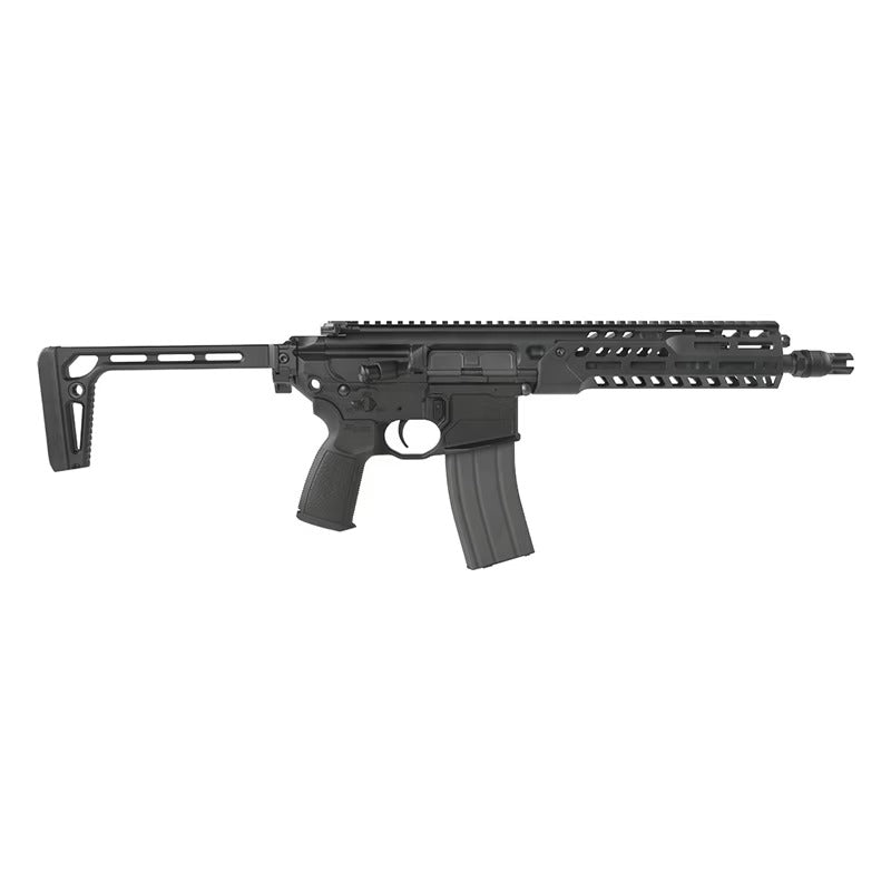 Salvo SIG MCX SPEAR LT 10.5