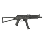 WELL PRO  PP-19-01 Vityaz GBBR【Super Accuraカスタム注文】
