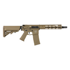 WELL PRO KAC KS-3 11.5inch FDE