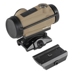 SOTAC SIG ROMEO 5 GEN2 タイプ 1×20 ドットサイト
