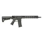 WELL PRO KAC KS-1 13.7inch BK