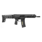 DE Airsoft PSA JAKL Rifle .300BLK 8.5inch GBBR BK【SUPER ACCURAカスタム注文】
