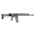 DE Airsoft PSA JAKL Rifle 5.56 13.7inch GBBR FDE【SUPER ACCURAカスタム注文】