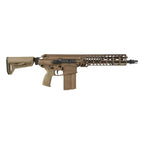 PROW SIG Sauer MCX SPEAR XM5 GBBR DX【Super Accuraカスタム注文】