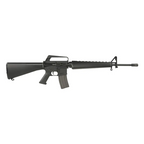 CYMA Plus Colt M16A1 (Model 603K)