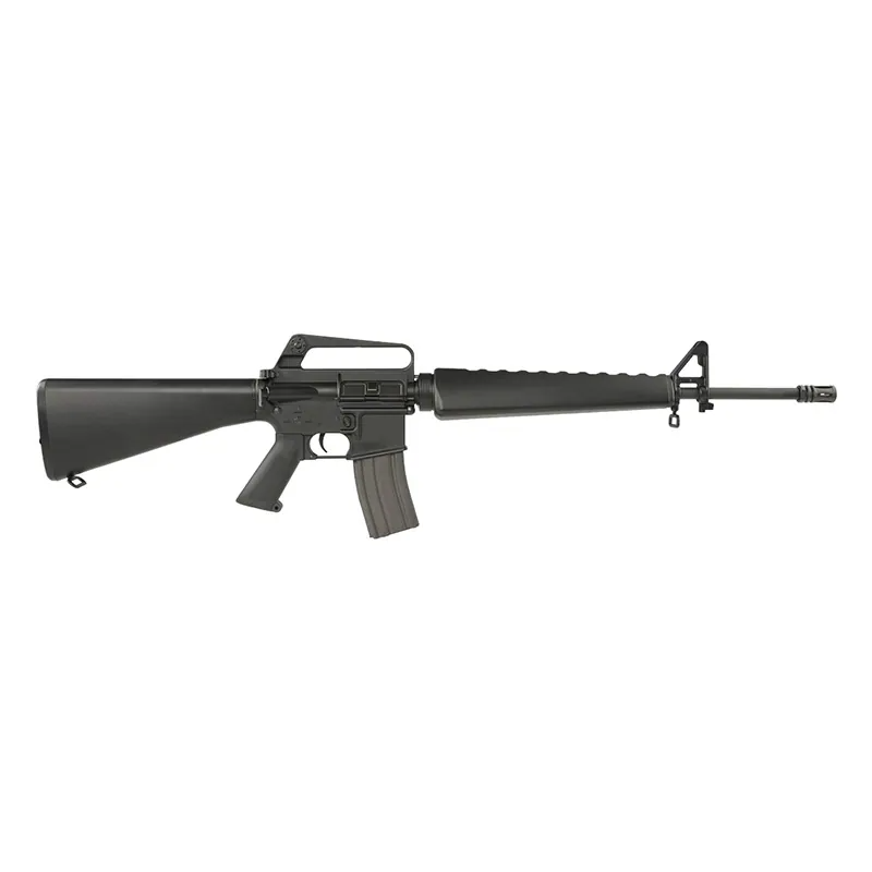 CYMA Plus Colt M16A1 (Model 603K)