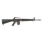 CYMA Plus Colt XM16E1 (Model 603 初期型)
