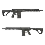 CYMA Plus Daniel Defense DD5 V3 (7.62 x 51mm)