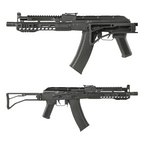 CYMA Plus SLR AK-105