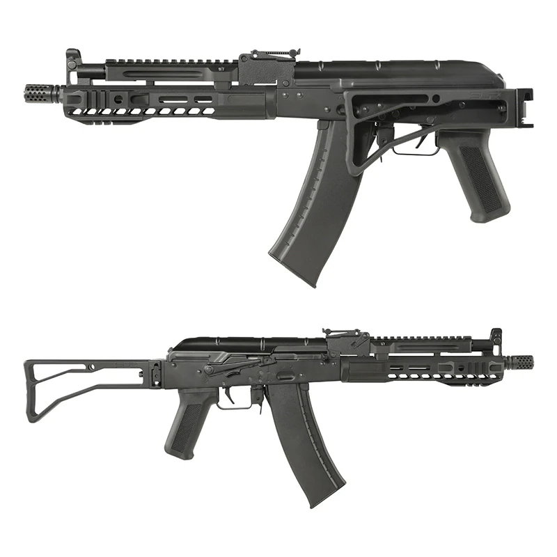 CYMA Plus SLR AK-105