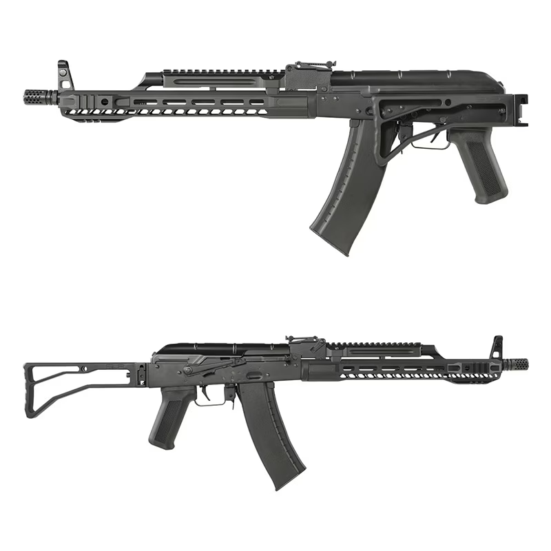 CYMA Plus SLR AK-74