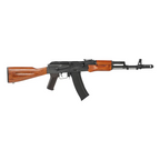 CYMA Plus AK74N