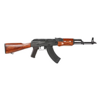 CYMA Plus AKMN