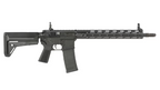 CYMA Plus UCWRG AR-15 14.5inch