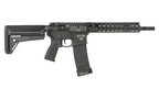 CYMA Plus JW2 TR-1 Rifle Keymod 10inch