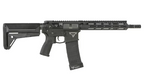 CYMA Plus JW2 TR-1 Rifle M-LOK 10inch