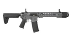 CYMA Plus Salient Arms SAI GRY 10.5inch Grey