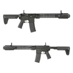 CYMA Plus Salient Arms SAI GRY 13.5inch BK