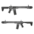 CYMA Plus Salient Arms SAI GRY 13.5inch Grey