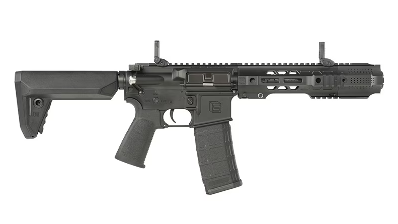 CYMA Plus Salient Arms SAI GRY 7.5inch – AIRSOFT97 WEB CYMA Plus Salient Arms SAI GRY 7.5inch – AIRSOFT97 WEB