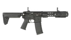 CYMA Plus Salient Arms SAI GRY 7.5inch
