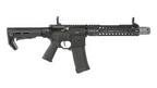 CYMA Plus Strike Industries AR-15 Carbine 10.5inch