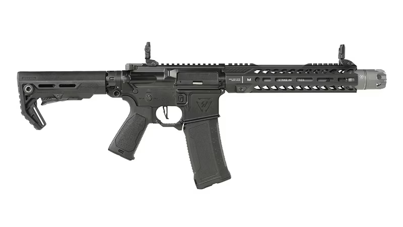 CYMA Plus Strike Industries AR-15 Carbine 10.5inch