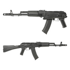 CYMA Plus AK74M
