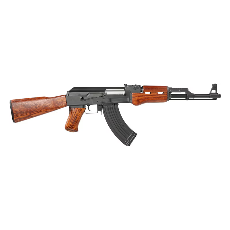 CYMA Plus AK-47 Type 3