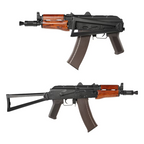 CYMA Plus AKS74UN