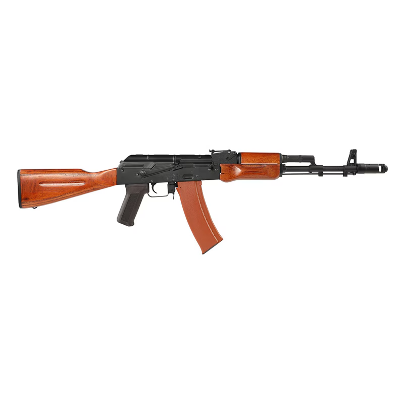 CYMA Plus AK74N