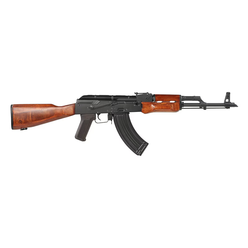 CYMA Plus AKMN