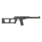 CYMA Plus VSS Vintorez