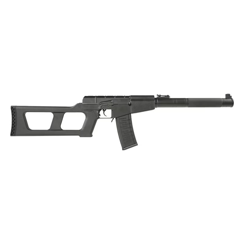 CYMA Plus VSS Vintorez