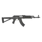 CYMA Plus AKM MOE