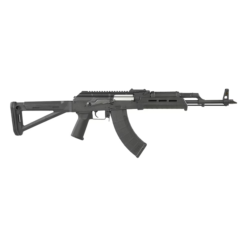 CYMA Plus AKM MOE