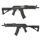 CYMA Plus Century Arms RAS47