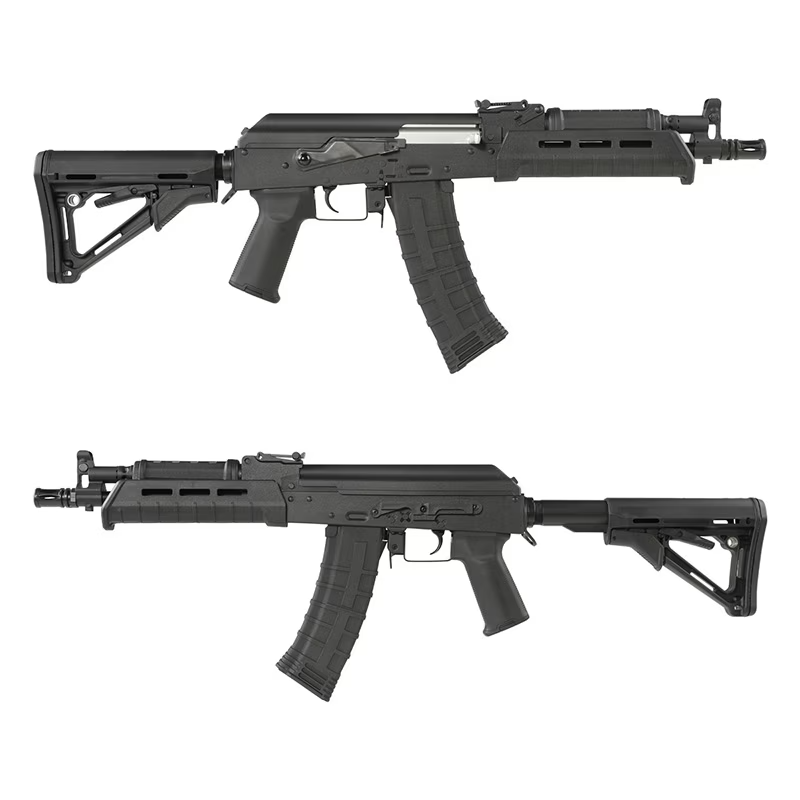 CYMA Plus Century Arms RAS47