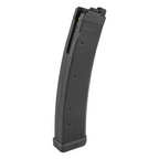 DE Airsoft DD PCC用 ガスマガジン PMAG 35 EV9スタイル