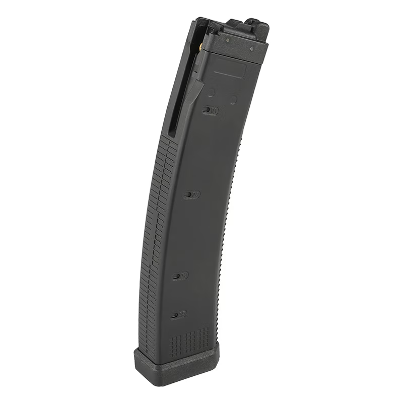 DE Airsoft DD PCC用 ガスマガジン PMAG 35 EV9スタイル