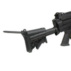 S&T Mk46 Mod.0 スポーツライン BK